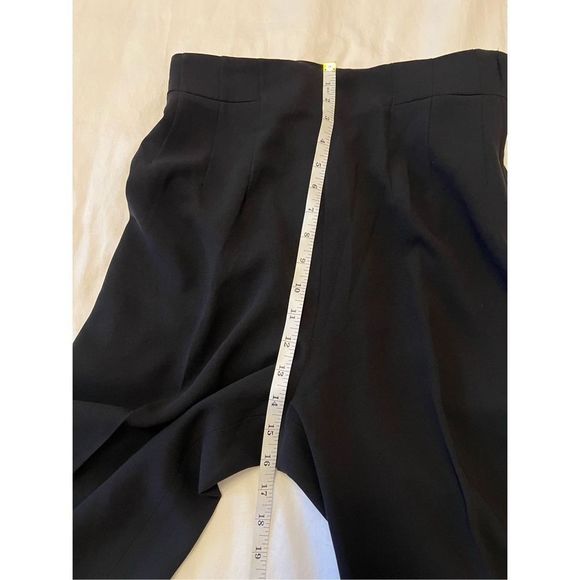 women’s wide leg pants • H&M - Picture 9 of 9